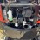 2026-tpm-20kh-hydraulic-excavator-image-21