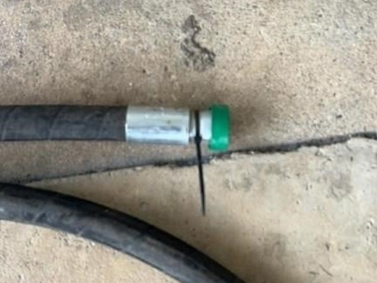 hydraulic-line-image-3