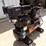 #2262-•-40-gallon-air-compressor-image-6