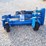 #1231-•-soil-conditioner-image-3