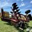 case-ih-490-image-5