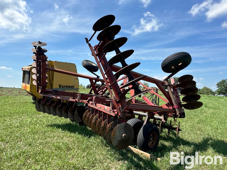 case-ih-490-image-5