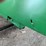 john-deere-635f-image-8