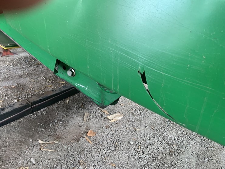 john-deere-635f-image-8