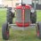 1958-massey-ferguson-mf50a-image-2