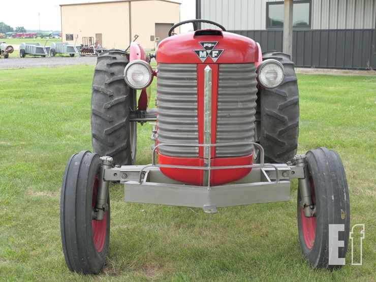 1958-massey-ferguson-mf50a-image-2