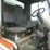 2013-global-m4-image-19