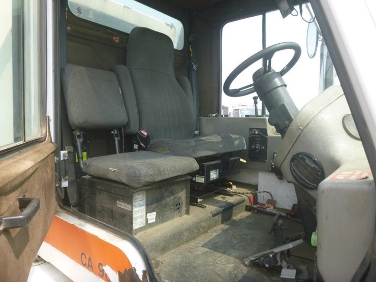 2013-global-m4-image-19