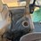 2000-john-deere-9300-image-29