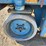 #47-•-*inop-jlg-2033-20'-scissor-lift-inv#53600-image-18