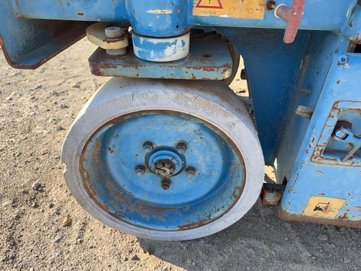 #47-•-*inop-jlg-2033-20'-scissor-lift-inv#53600-image-18