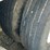 1998-strick-van-image-25