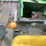 john-deere-gator-image-16