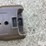 john-deere-pf80425-geen-star-brown-box-image-10
