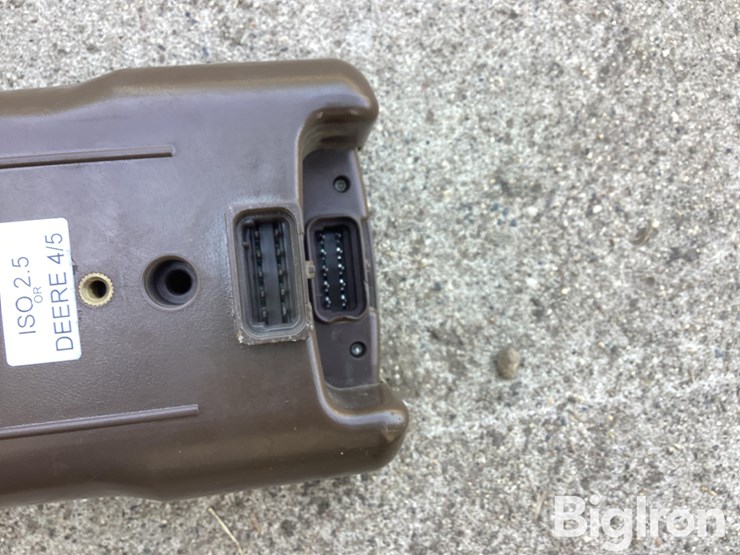 john-deere-pf80425-geen-star-brown-box-image-10