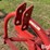 ford-710-image-13