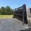 #54424-•-2002-dodge-ram-pickup-4x4-ext-cab-flatbed-pickup-3b7mf33602m299667-inv#54424-image-33