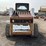 2000-bobcat-864-image-8