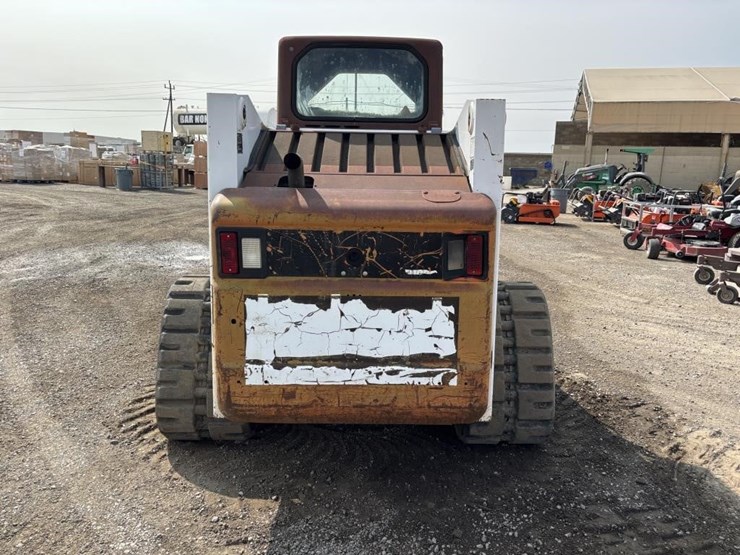 2000-bobcat-864-image-8