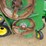 john-deere-1600-turbo-image-16