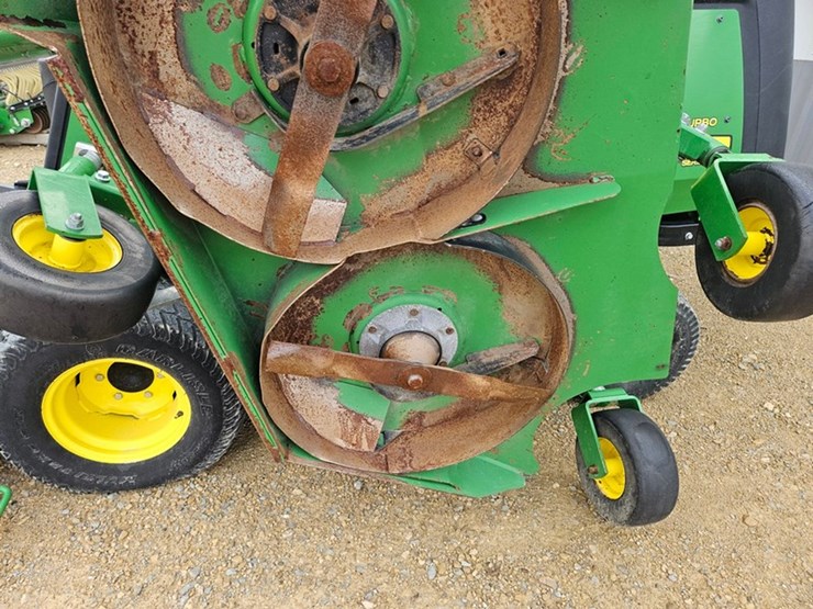 john-deere-1600-turbo-image-16