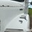 1992-freightliner-fld120-image-10
