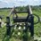 bush-hog-2400qt-image-6