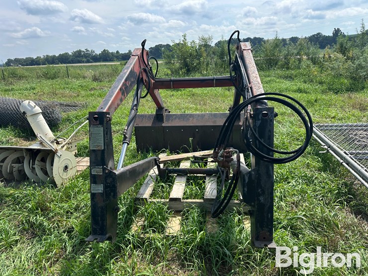 bush-hog-2400qt-image-6