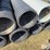 18”-black-plastic-pipe-image-20