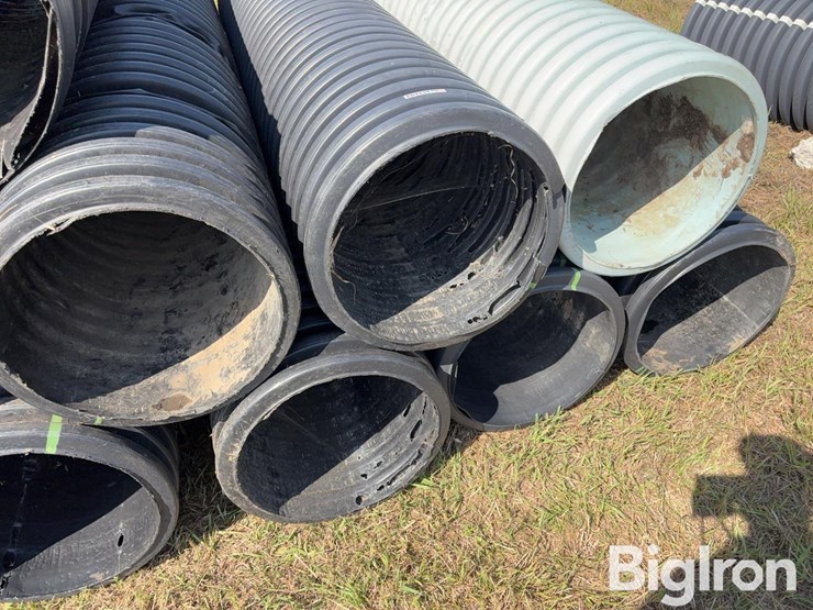 18”-black-plastic-pipe-image-20