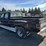 1983-gmc-3500-image-3