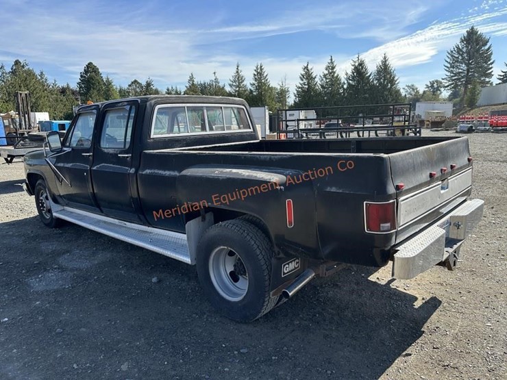 1983-gmc-3500-image-3