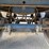 1990-trailmobile-flatbed-image-25