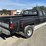 1983-gmc-3500-image-5