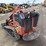 2016-ditch-witch-sk850-image-4