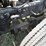 1993-mack-rd688s-image-30