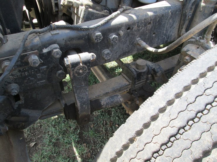 1993-mack-rd688s-image-30