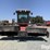 2008-massey-ferguson-9635-image-2