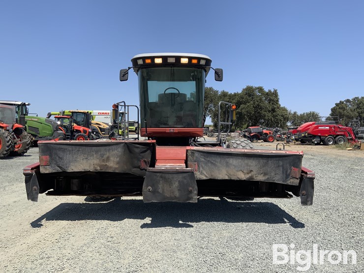 2008-massey-ferguson-9635-image-2