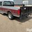 1993-ford-f150-xlt-image-7