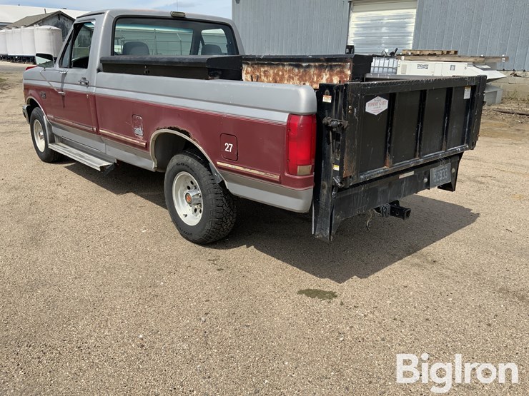 1993-ford-f150-xlt-image-7