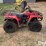 yamaha-big-bear-4x4-atv-image-4