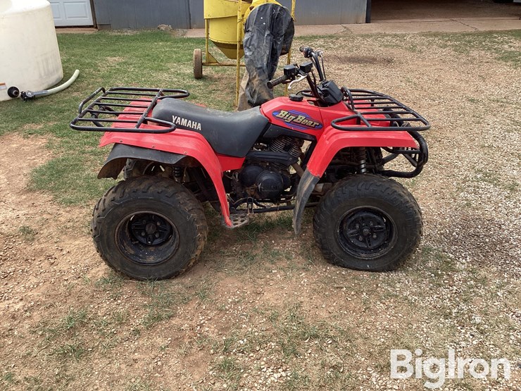 yamaha-big-bear-4x4-atv-image-4