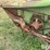 1954-john-deere-55-image-18