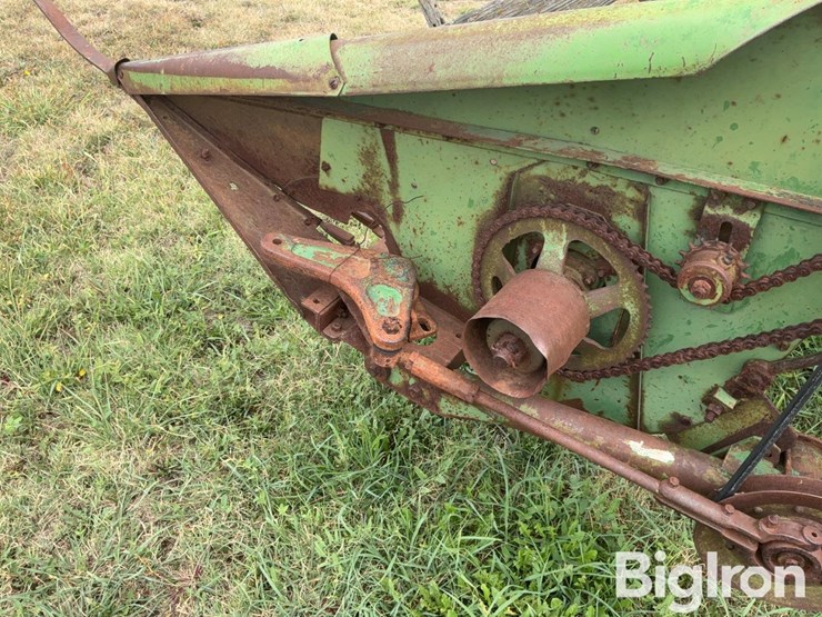 1954-john-deere-55-image-18