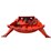 #1213-•-heavy-duty-rotary-cutter-image-3