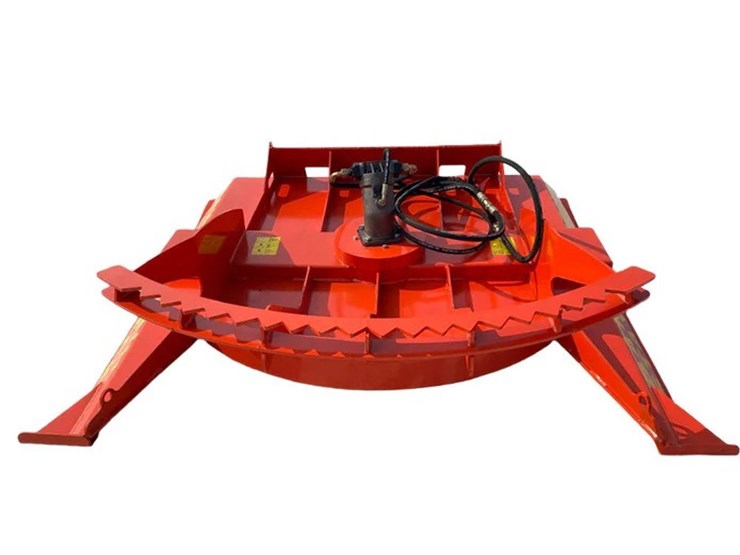#1213-•-heavy-duty-rotary-cutter-image-3