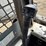 2007-bobcat-t190-image-24