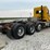 2003-kenworth-t600-image-5