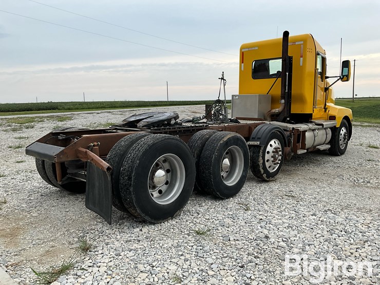 2003-kenworth-t600-image-5